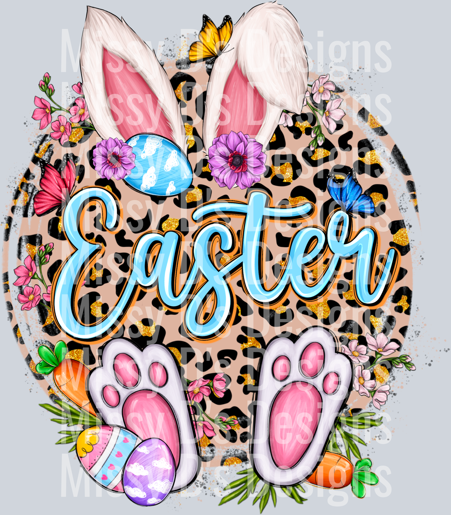easter