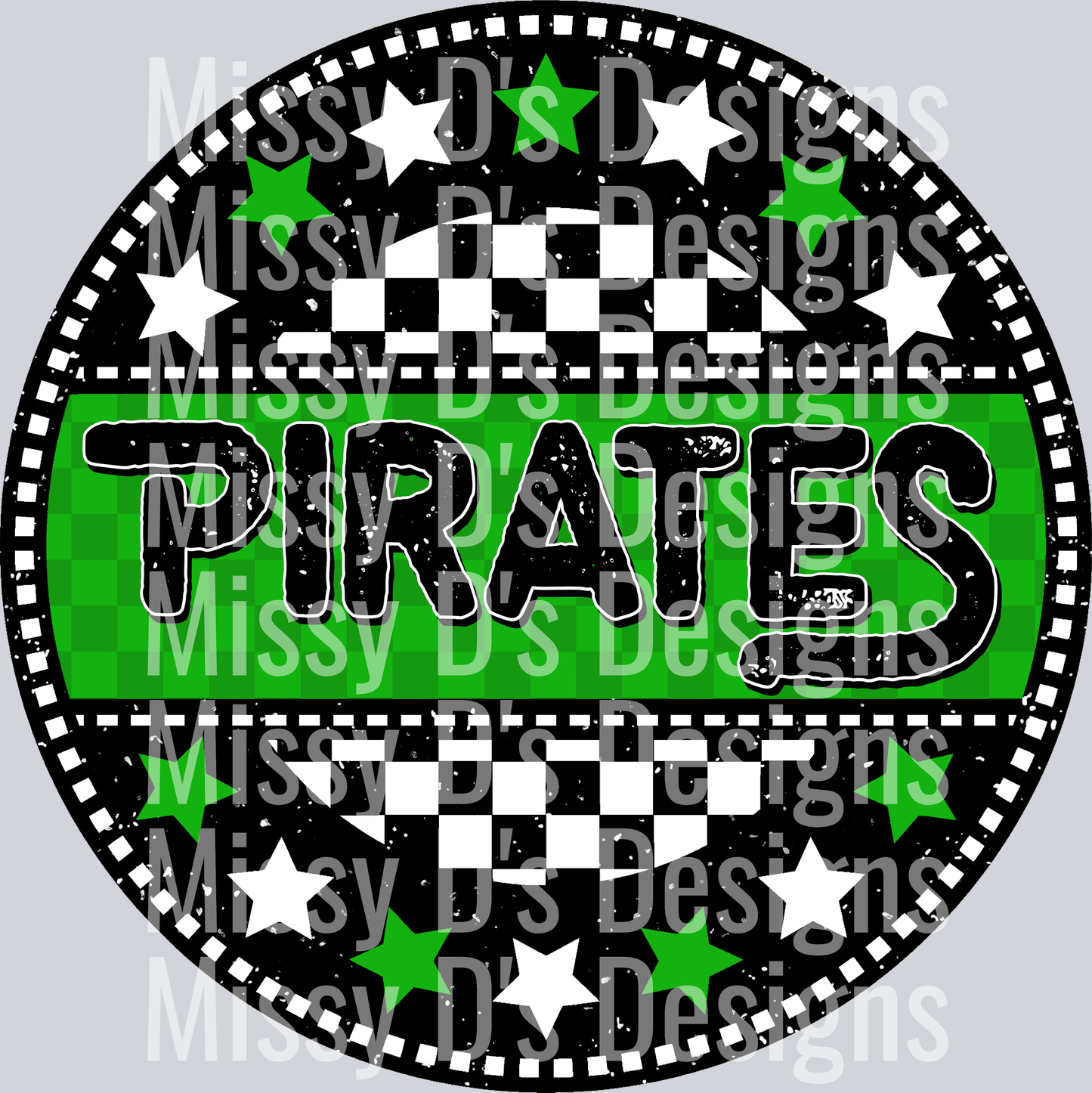 Pirates_