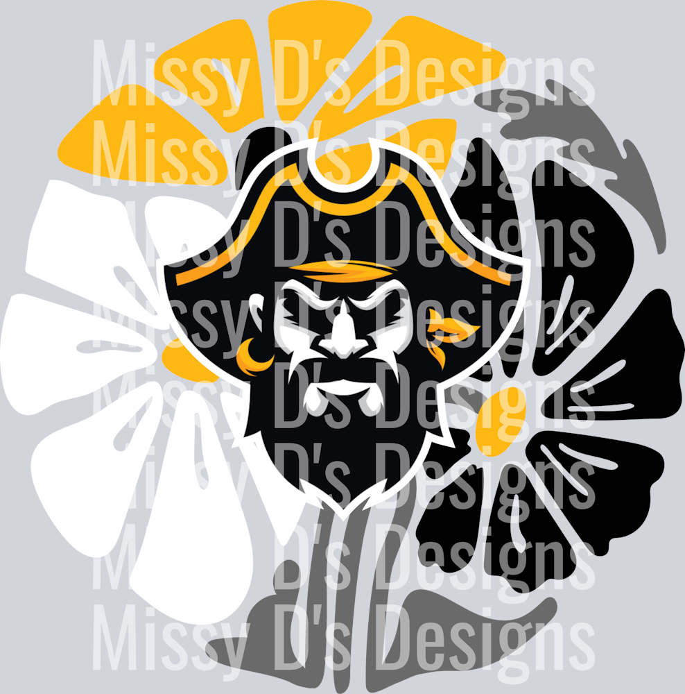 1Pirates Crandall (42)