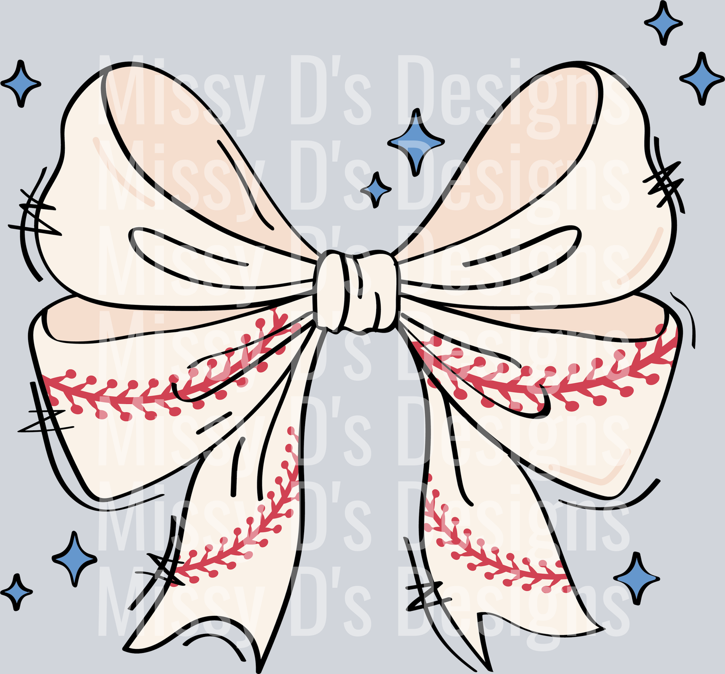 BaseballCoquette