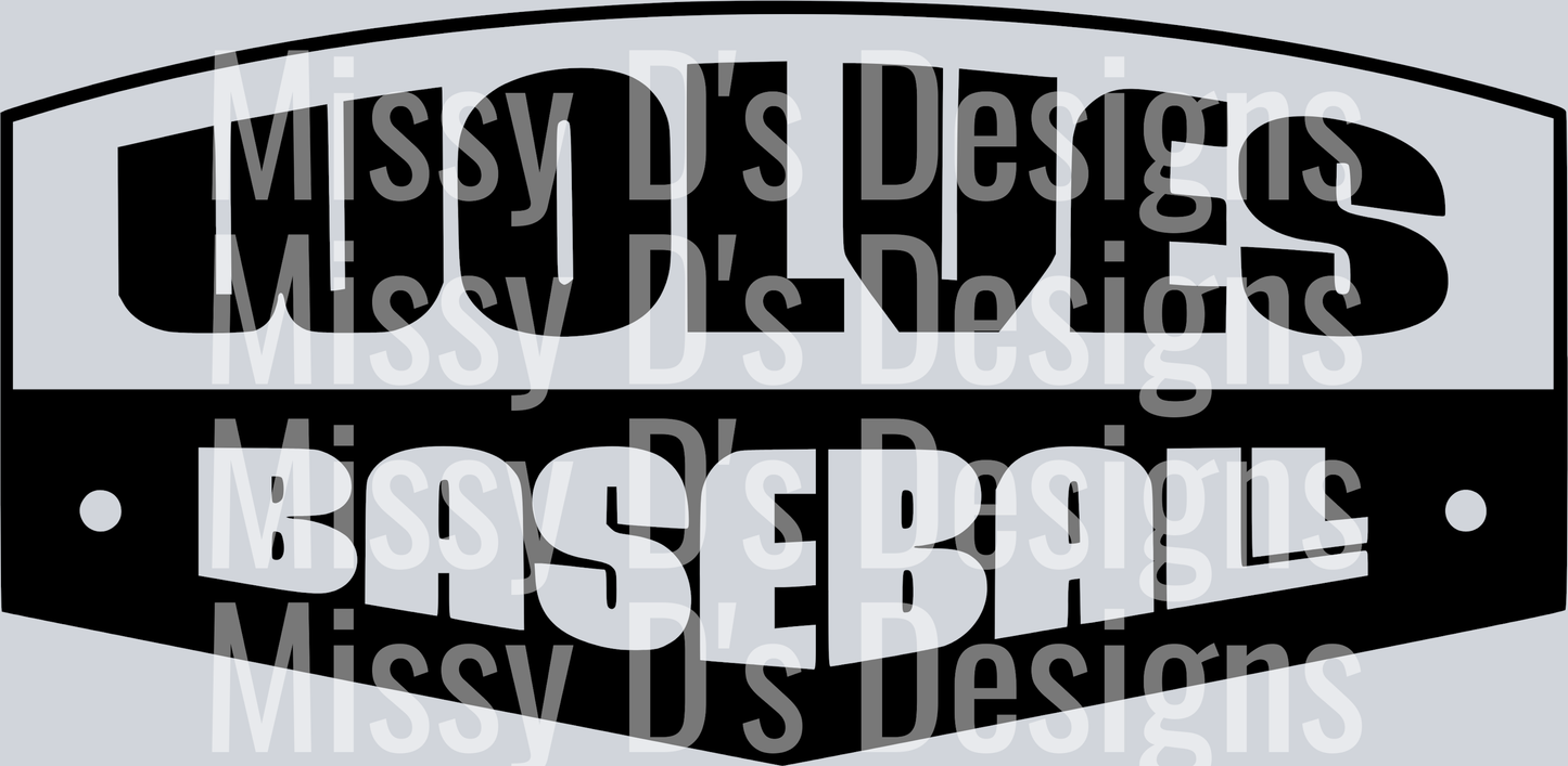 WolvesBaseball(1)