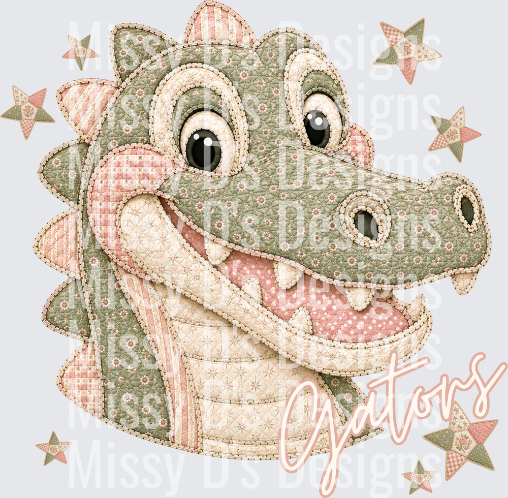 GATORS
