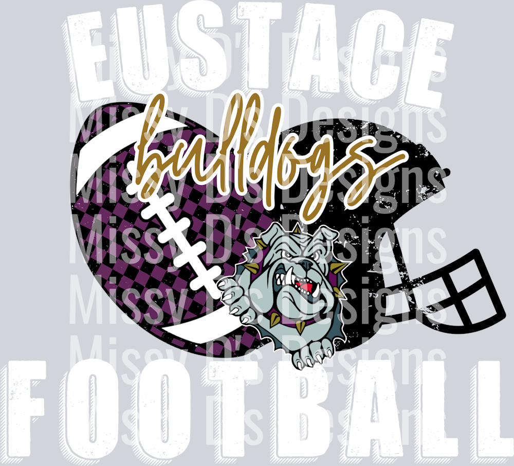 eustace bulldogs (3)