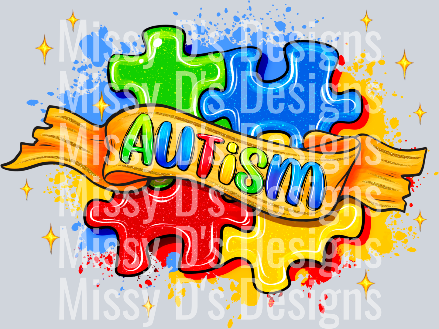 Autism_Puzzle_Pieces_