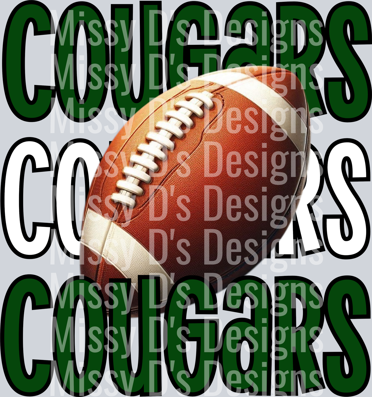Cougars