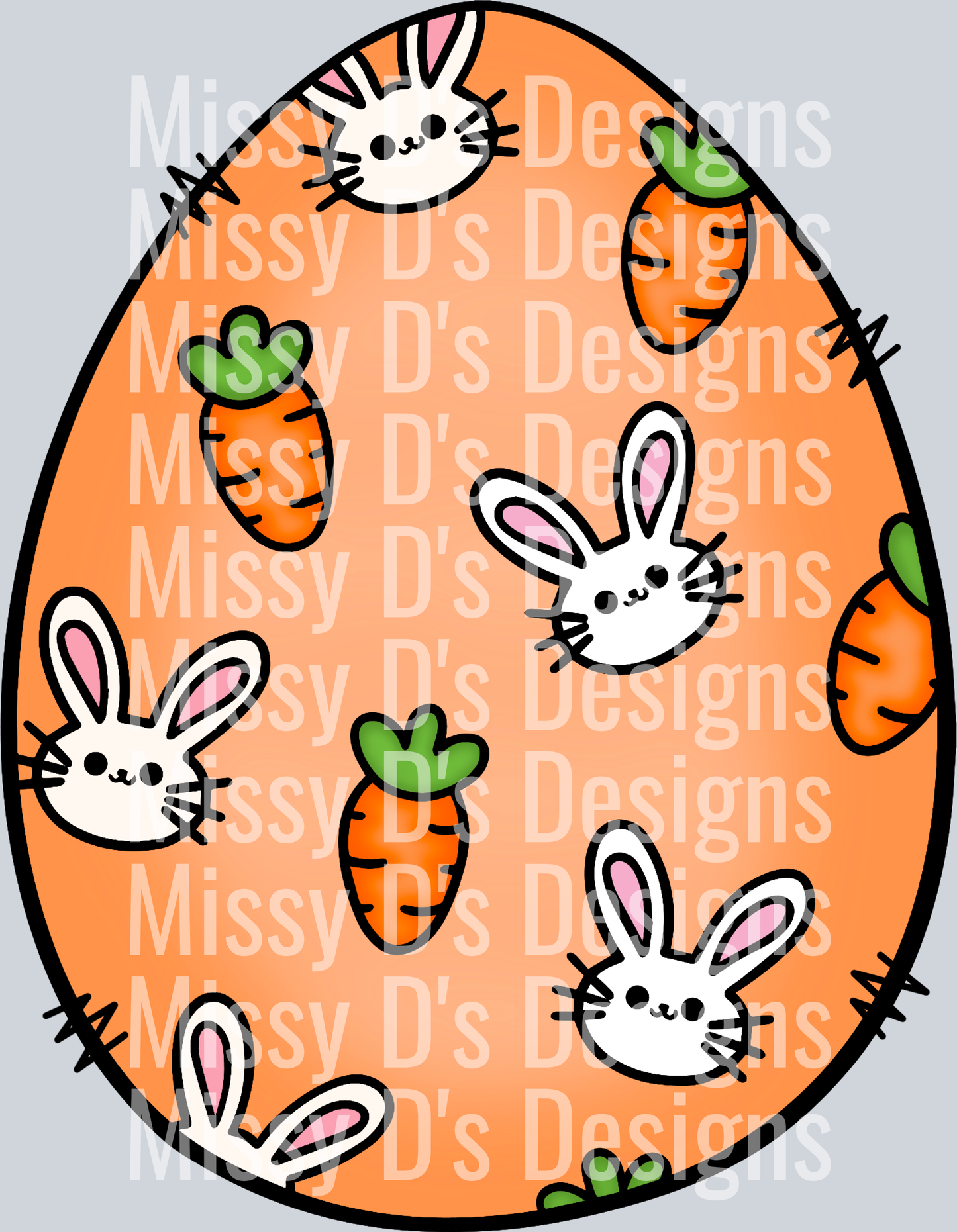 BunnyEasterEgg_5