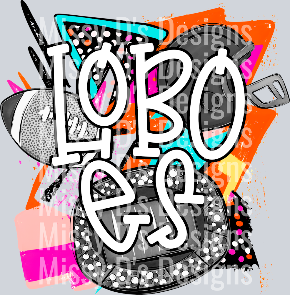 LOBOES