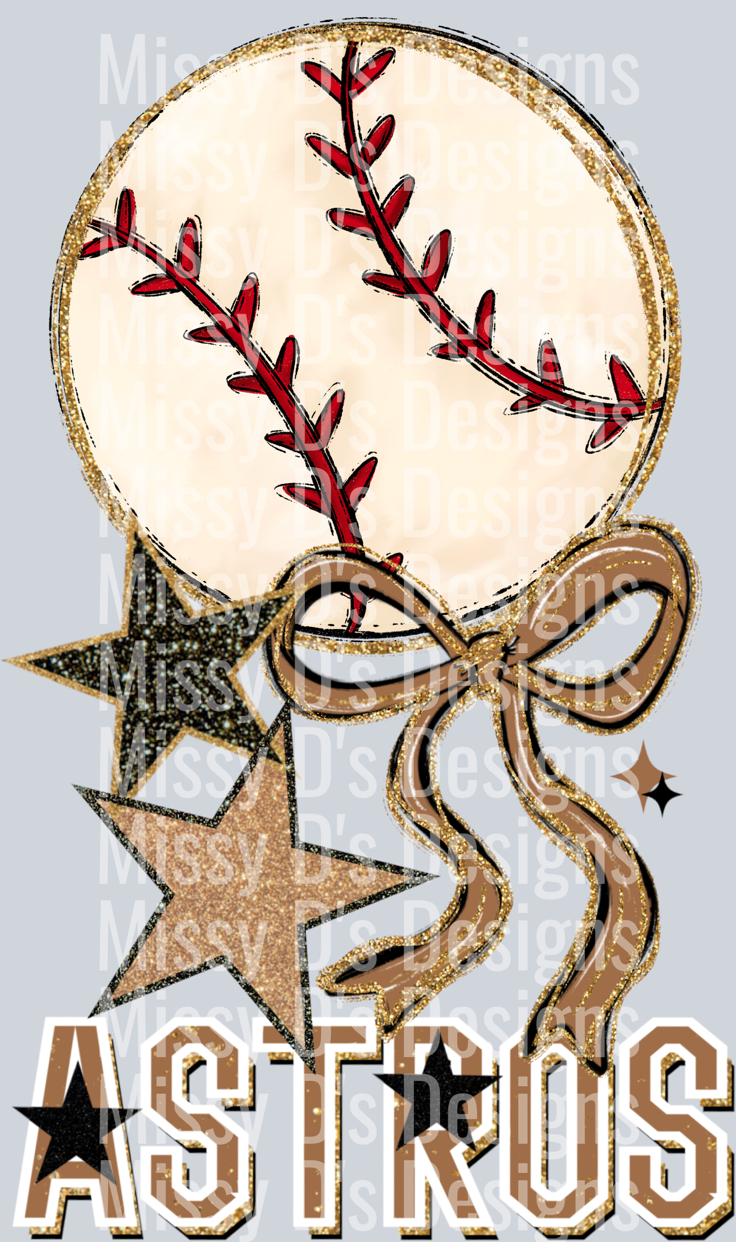 Astros