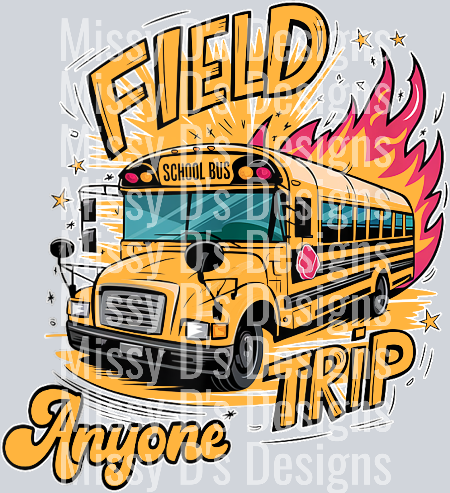 field trip36