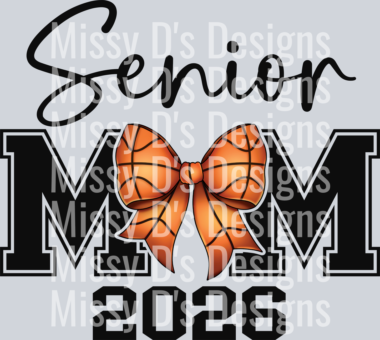 SeniorBasketballMom2026-BowF-PNG