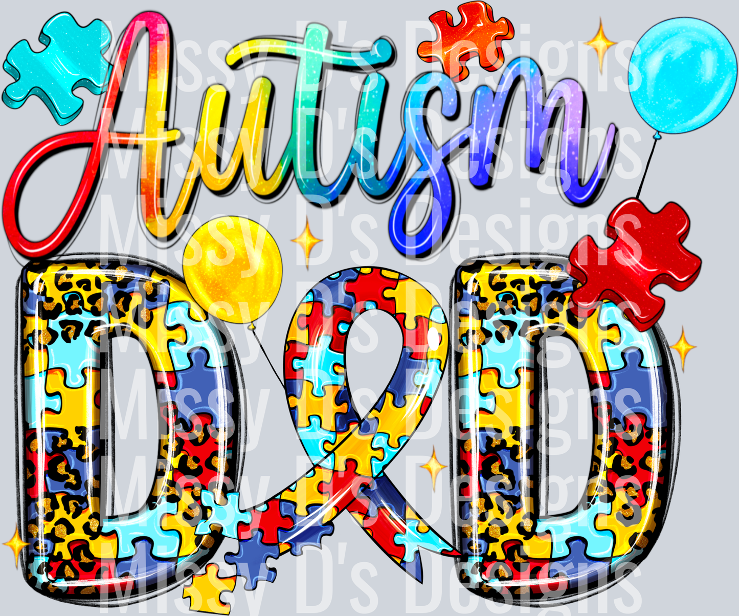 Autism_Dad