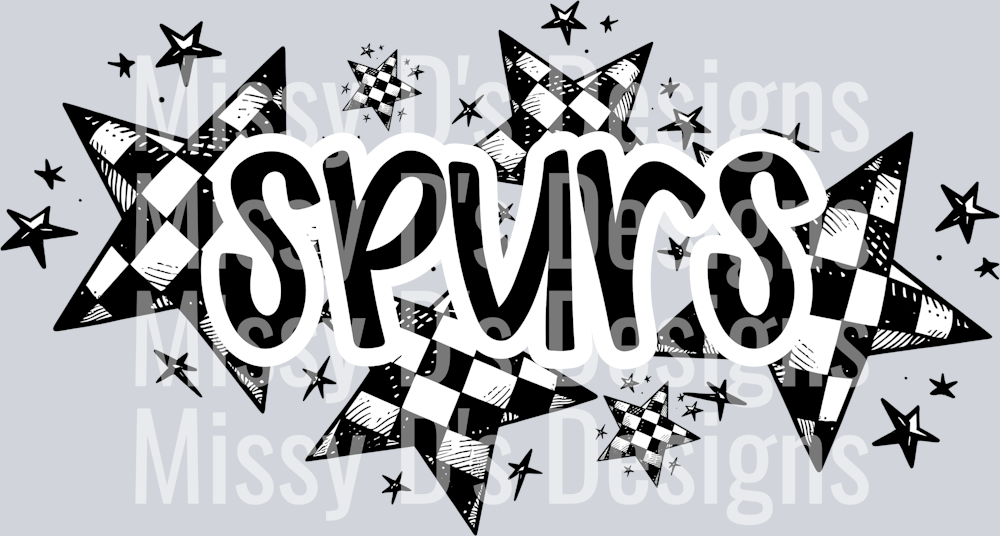 SPURS