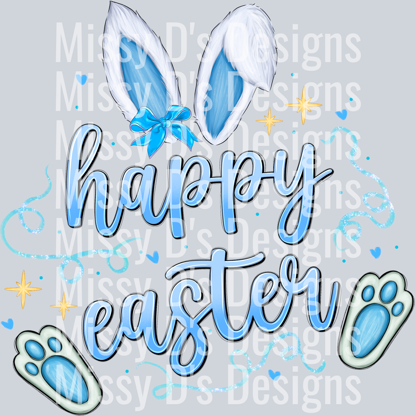 happy_easter 2 (1)