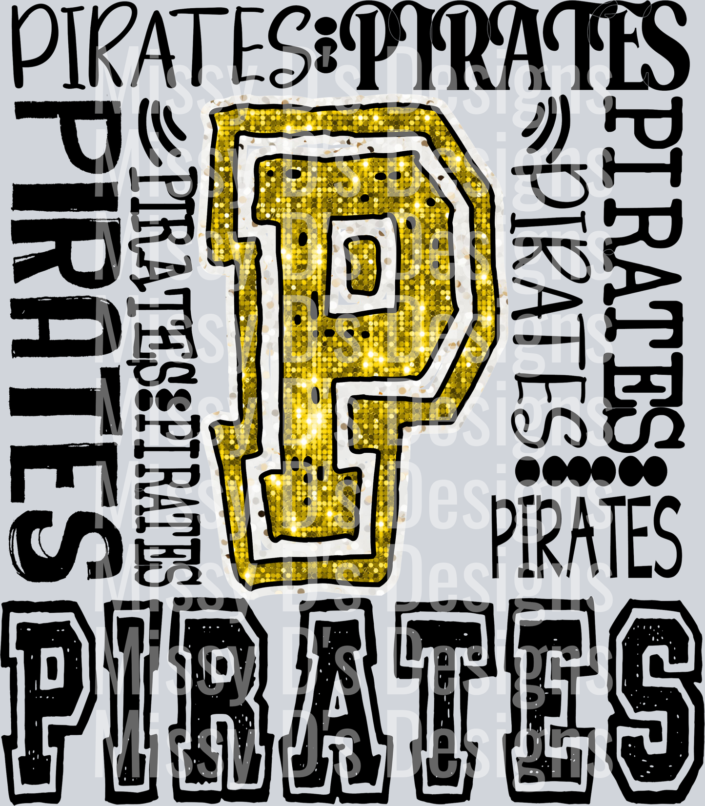 1Pirates Gold (1)