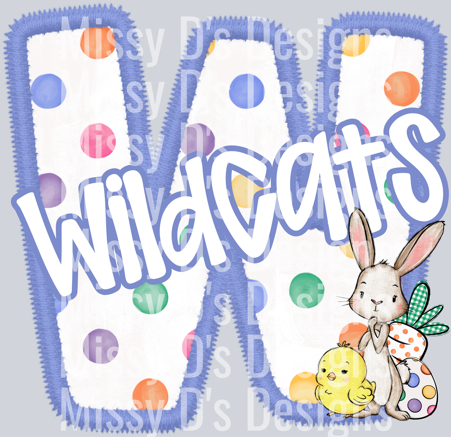 wildcats