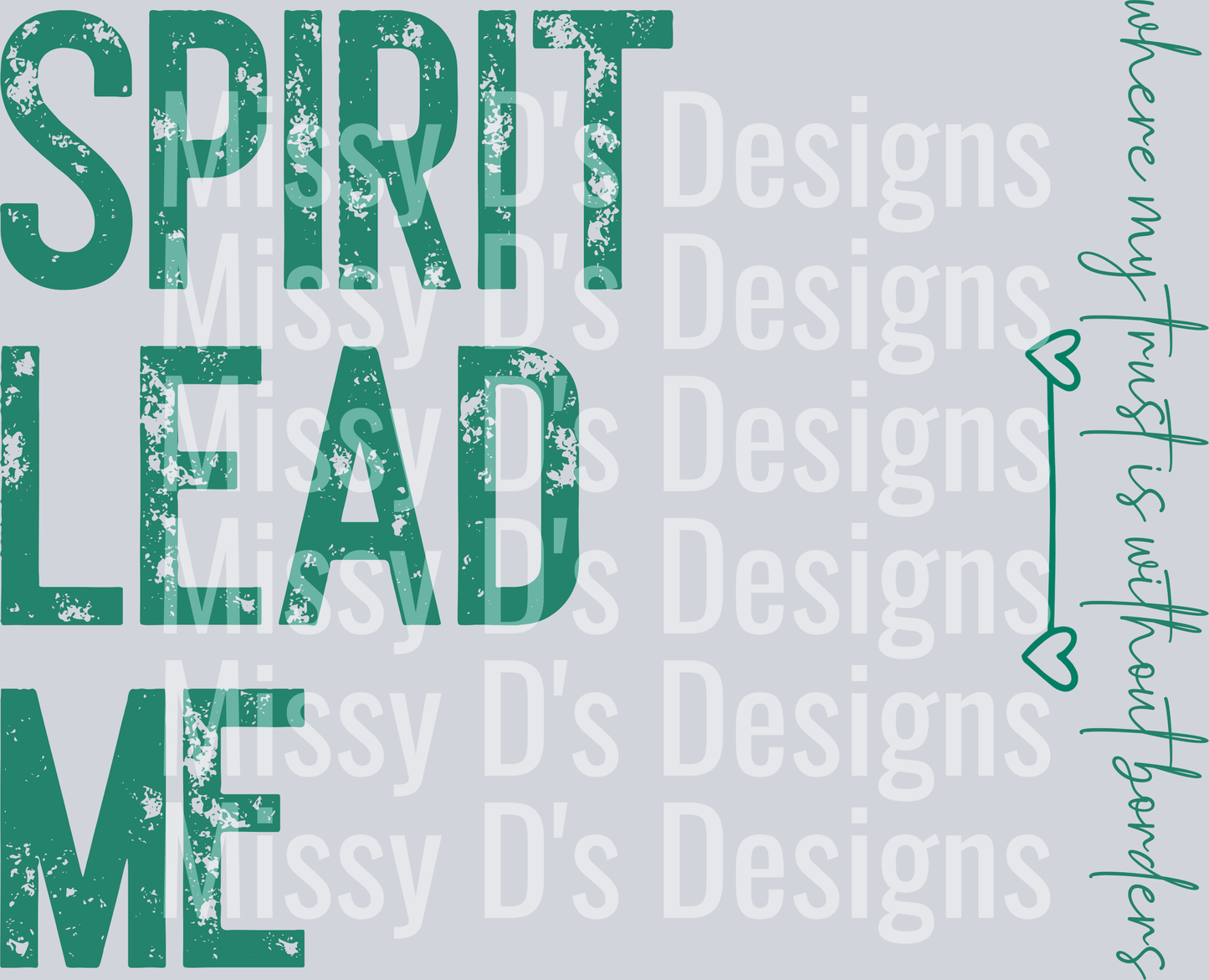 spiritleadmestackedTEAL