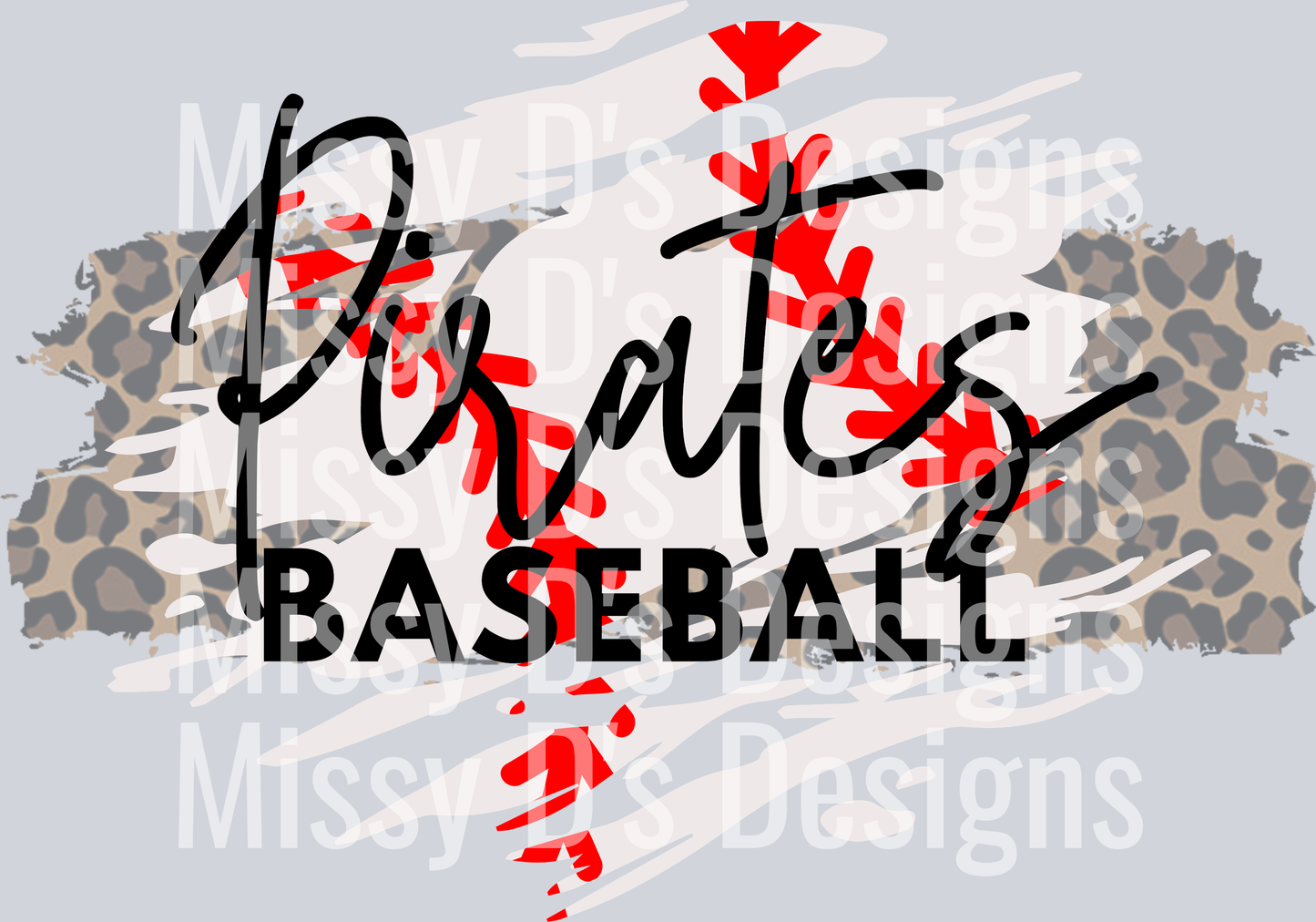 BaseballScratchPirates