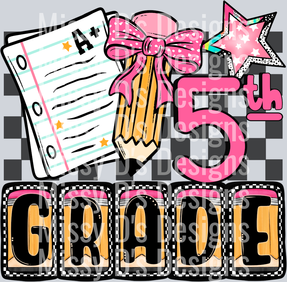 5thgrade