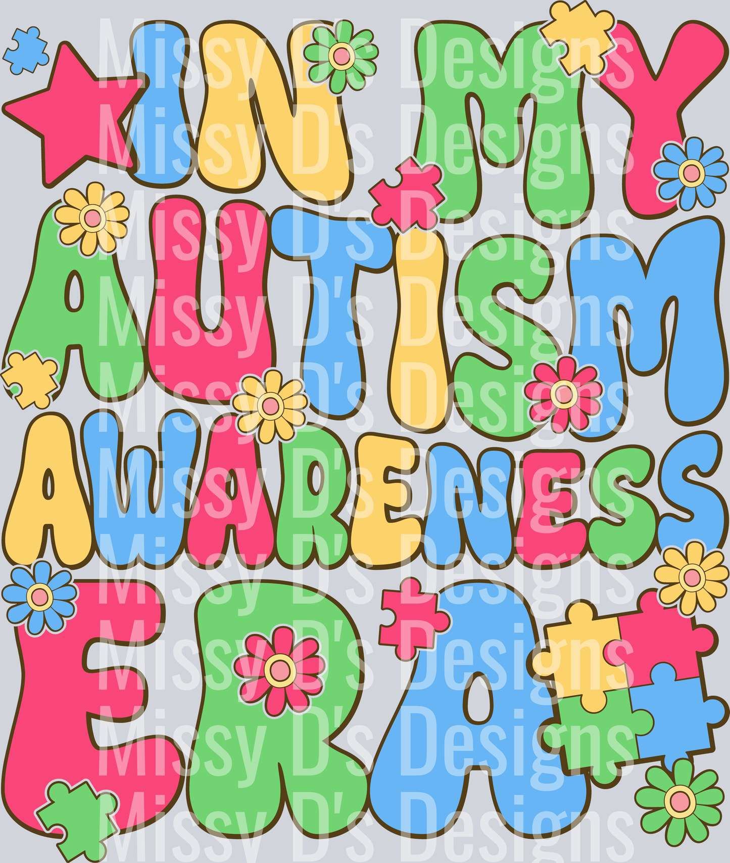 103.-in-my-autism-awareness-era