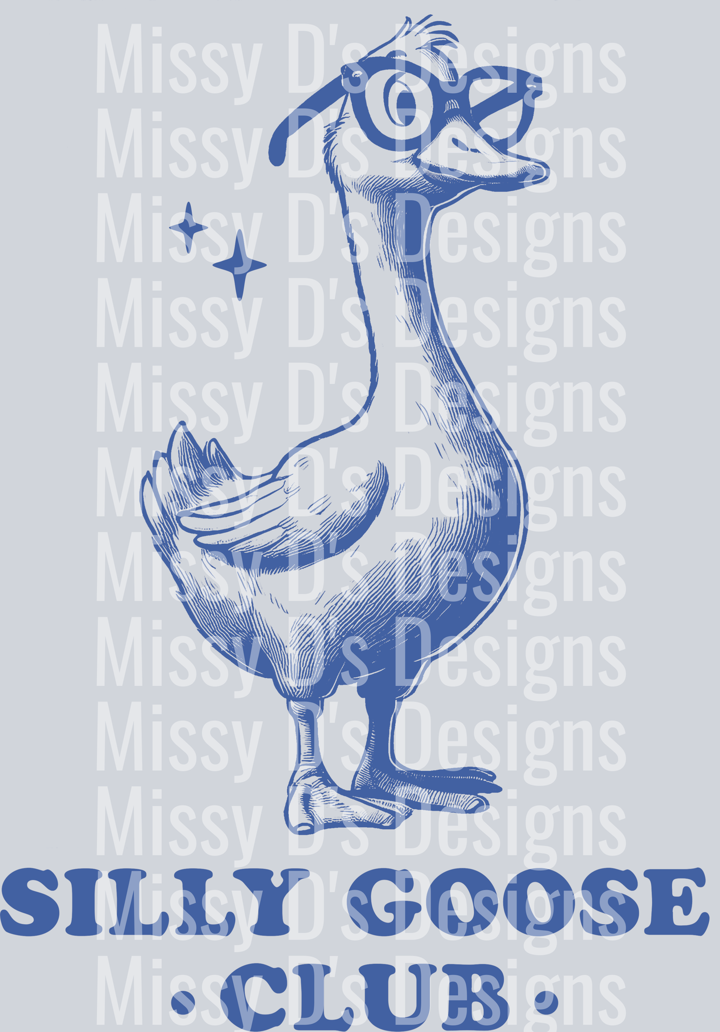 09_Goose-Blue