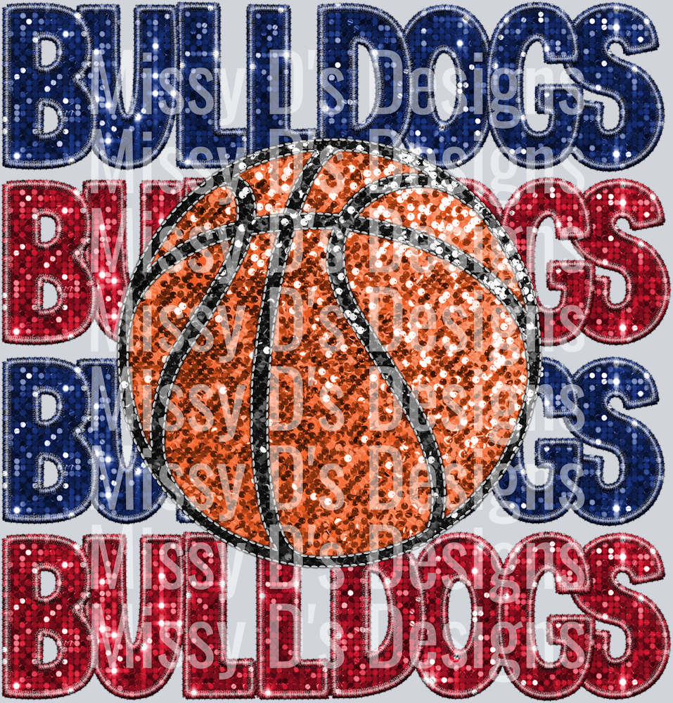 bulldogs red blue(3) - Copy