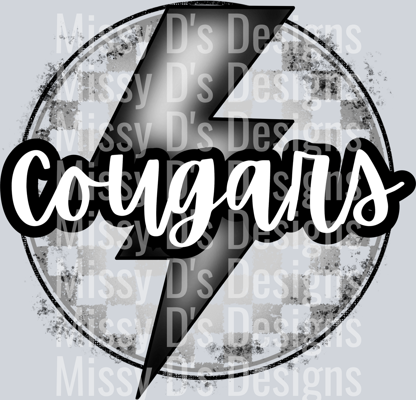 cougars(5)