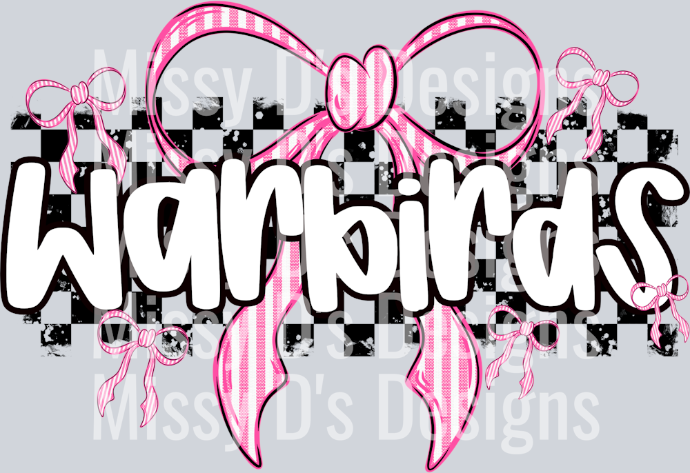 WARBIRDS