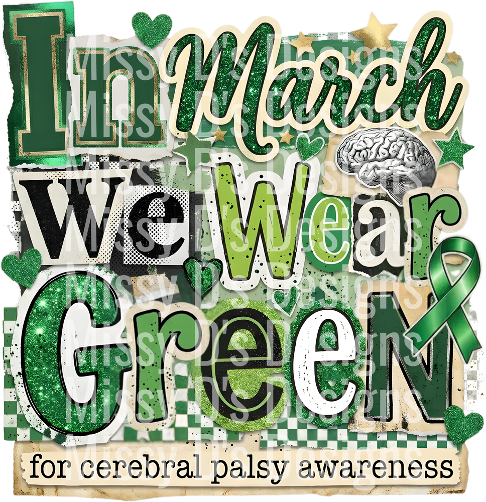 cerebral palsy awareness300dpi