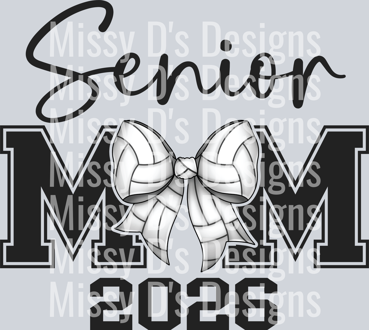 SeniorVolleyballMom2026-BowF-PNG