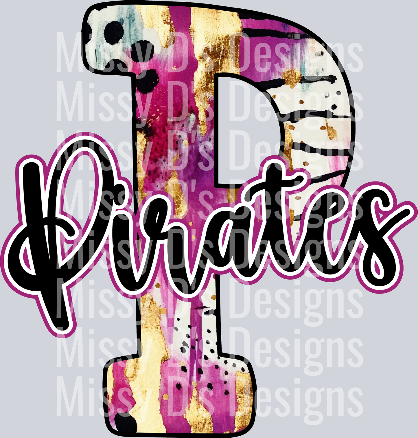1Pirates (3)