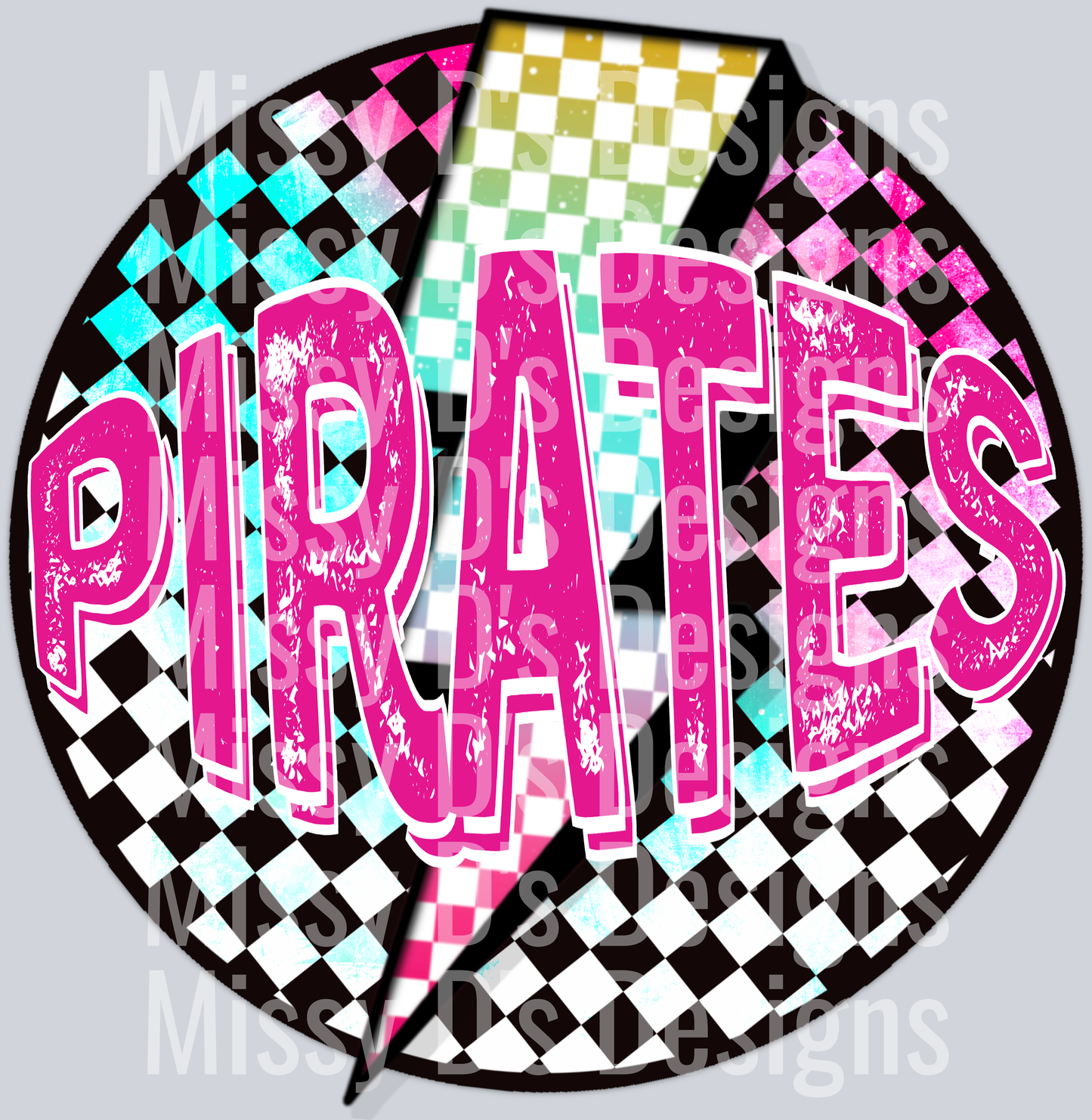 RETROPIRATES100