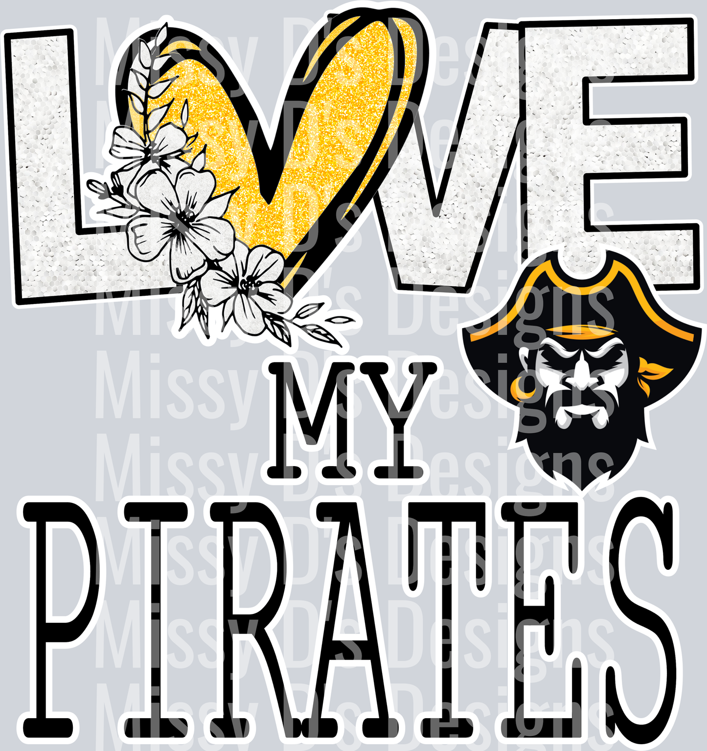 1Pirates Crandall (29)