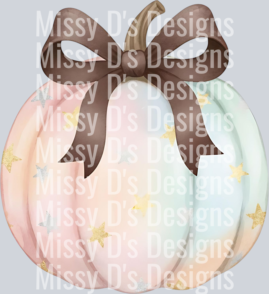 Pumpkin 004