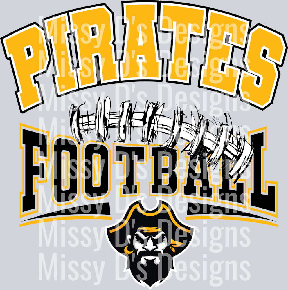 1Pirates Crandall (37)