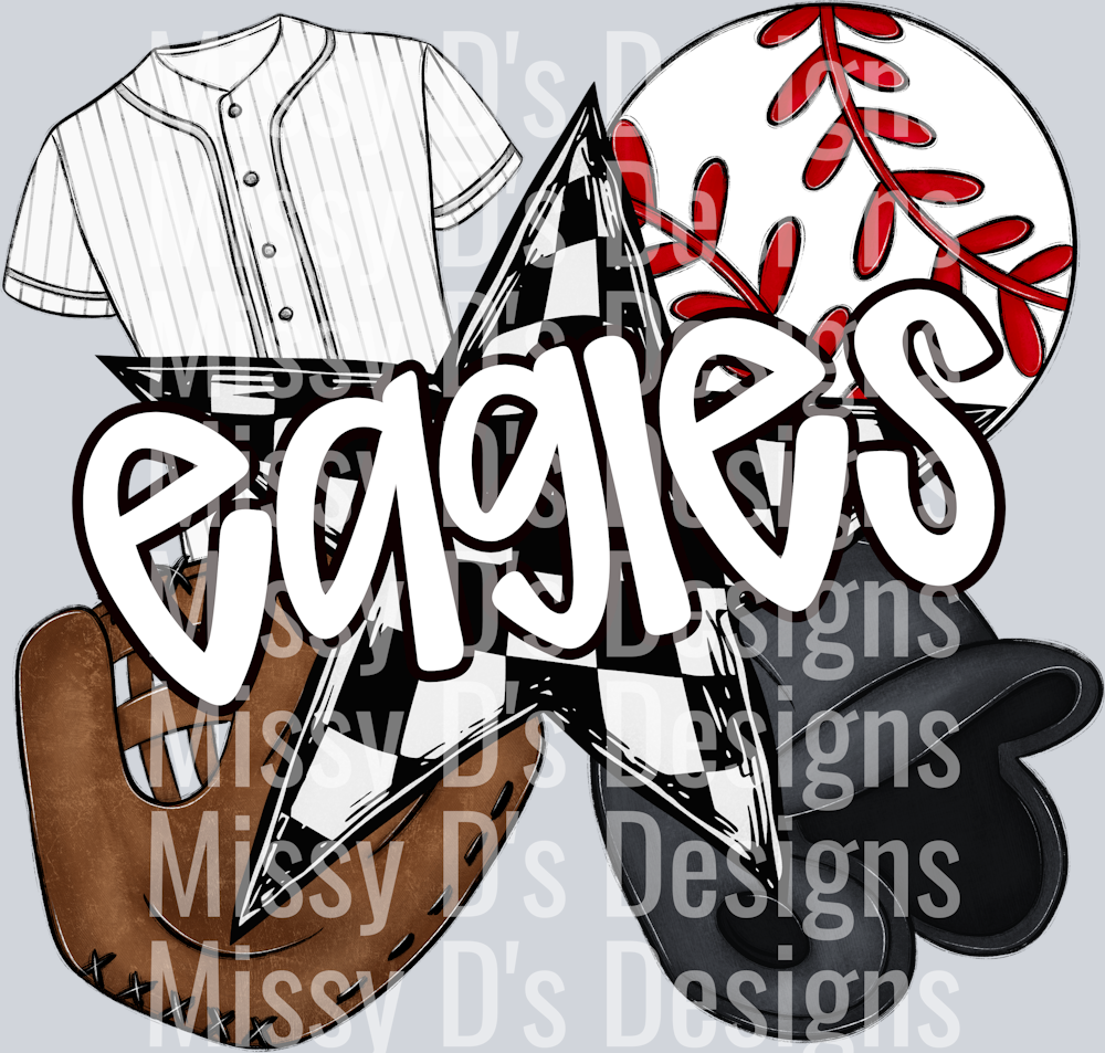 eagles