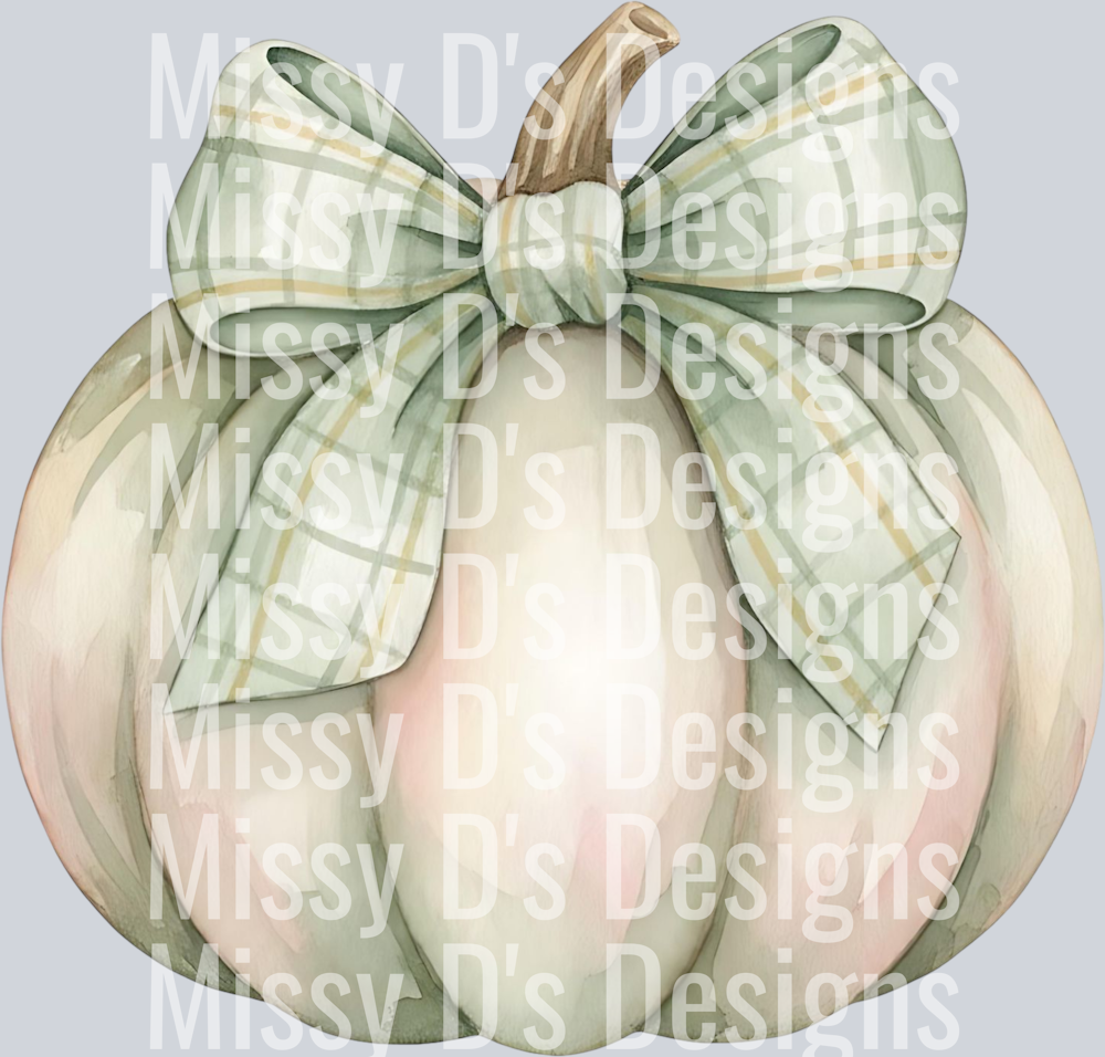 Pumpkin 033