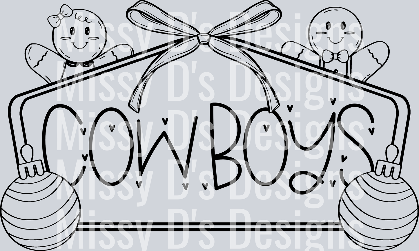 Cowboys-Christmas(1)