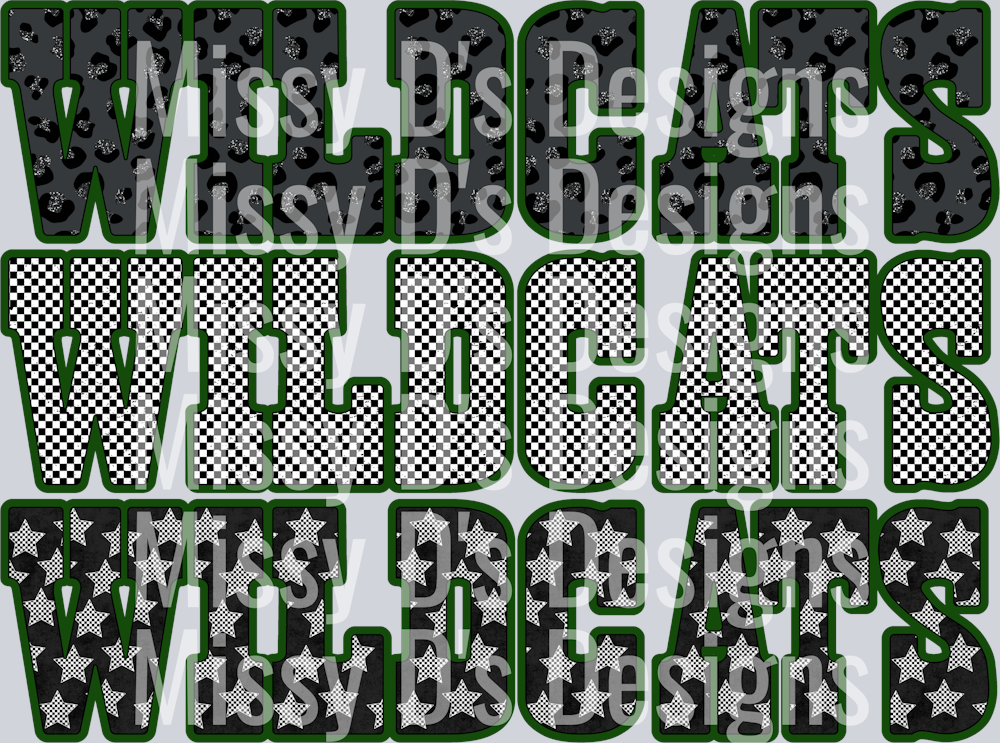 wildcats (3)