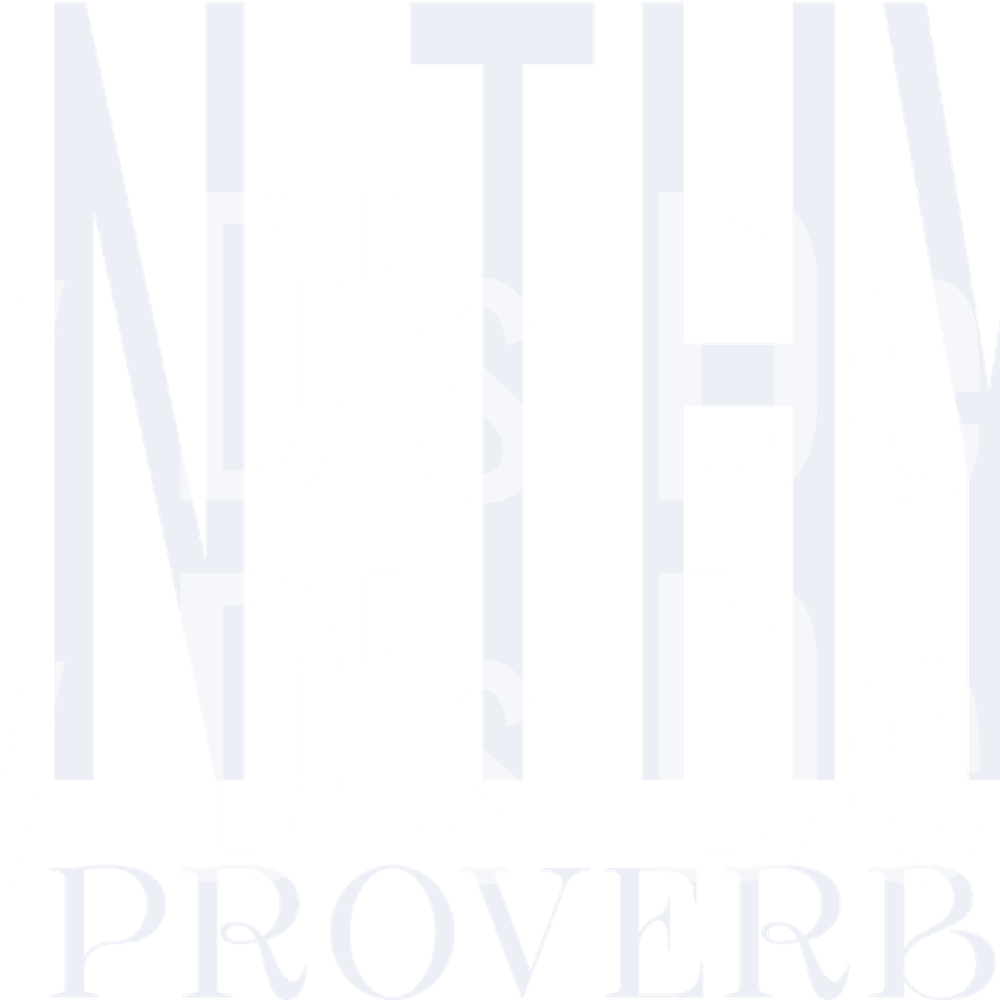 Petty Proverbs Svg, funny tshirts-01