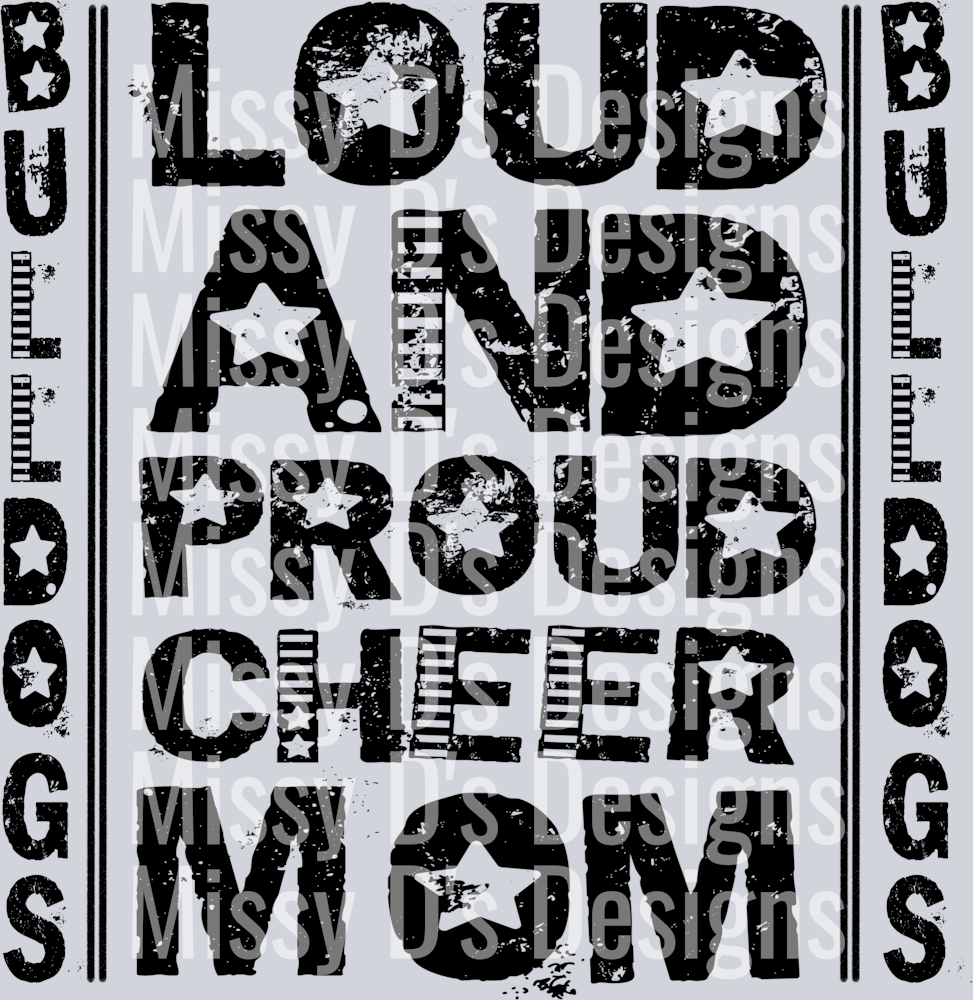 LoudAndProud-Bulldogs11