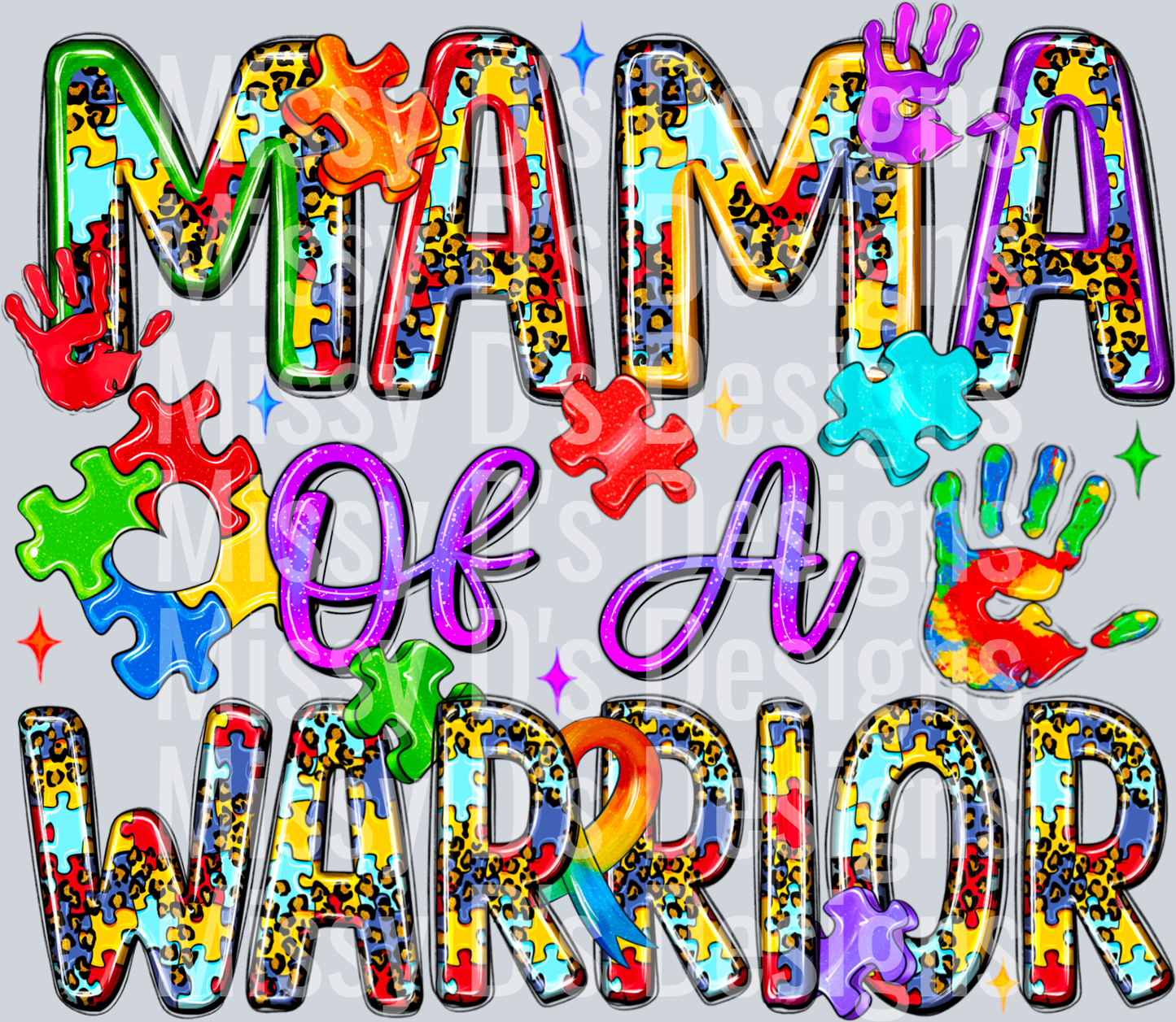 Mama_Of_A_Warrior