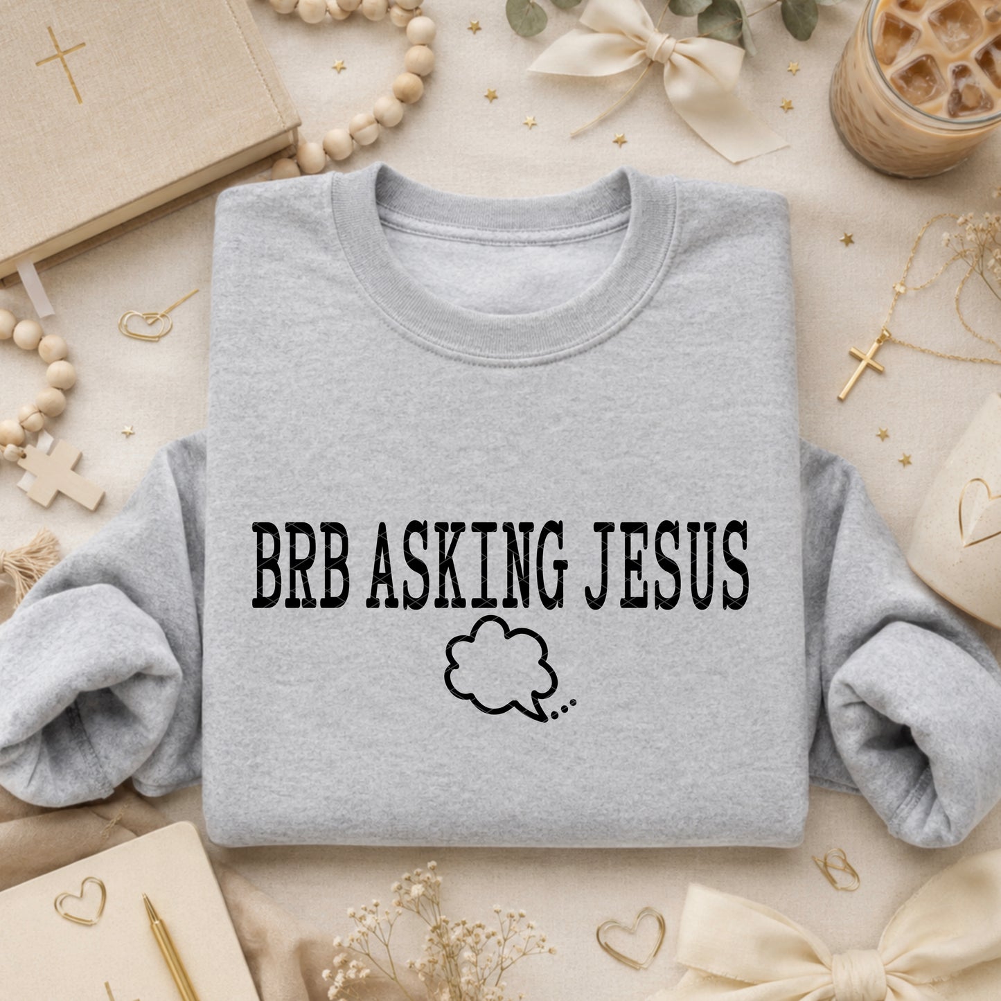 BRB