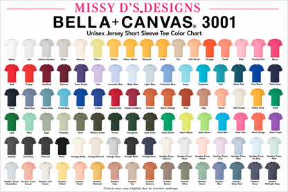 Week 1 - $10 Spirit Shirt Special - Choose your Mascot!