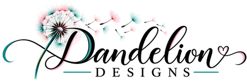 Missy D's Designs