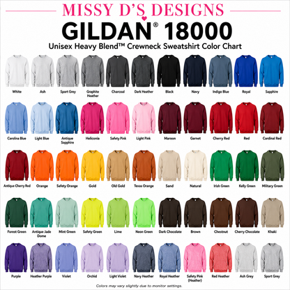 Week 1 - $10 Spirit Shirt Special - Choose your Mascot!