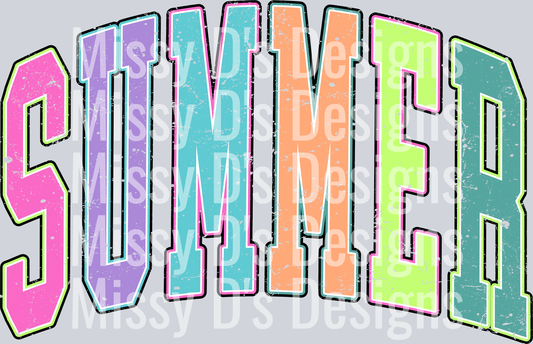 SummerCLV01dis