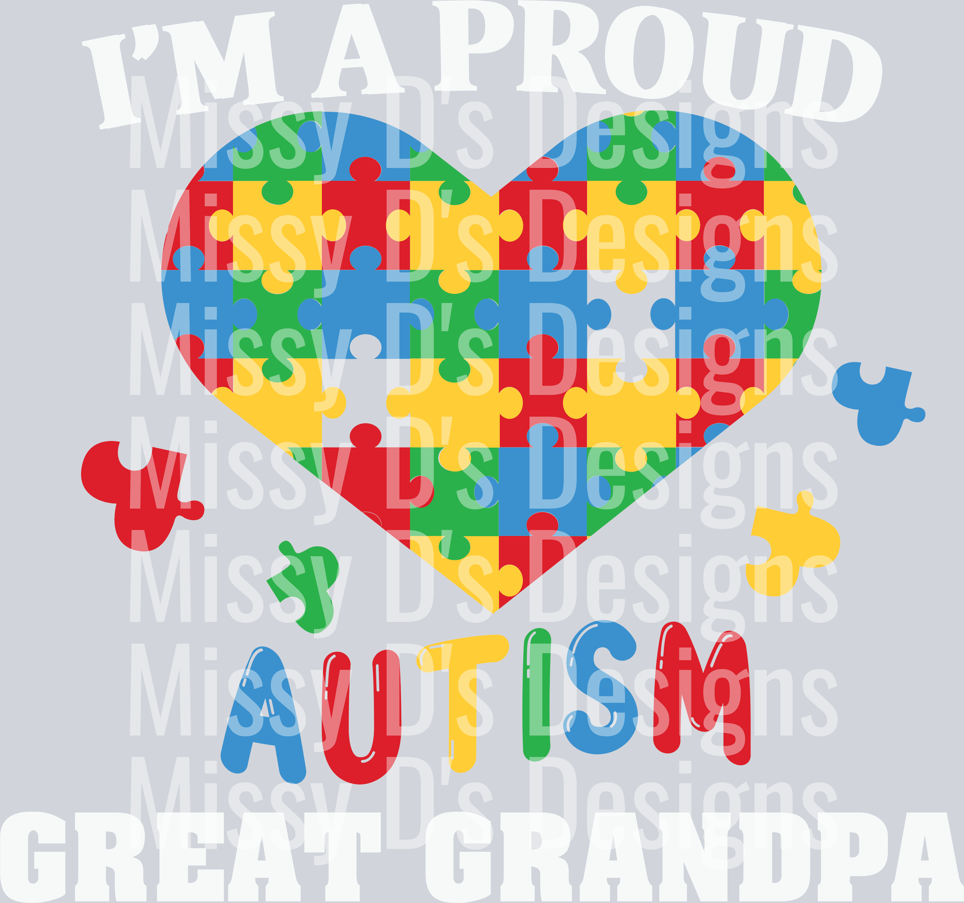 autism