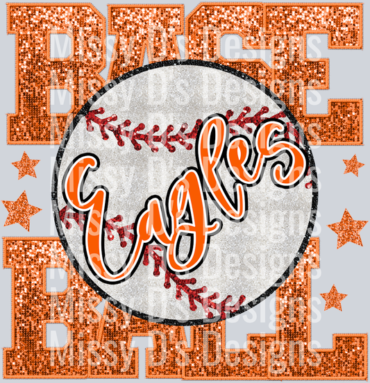 baseball Eagles3