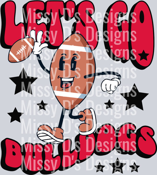 FootballLetsGo-Bulldogs2