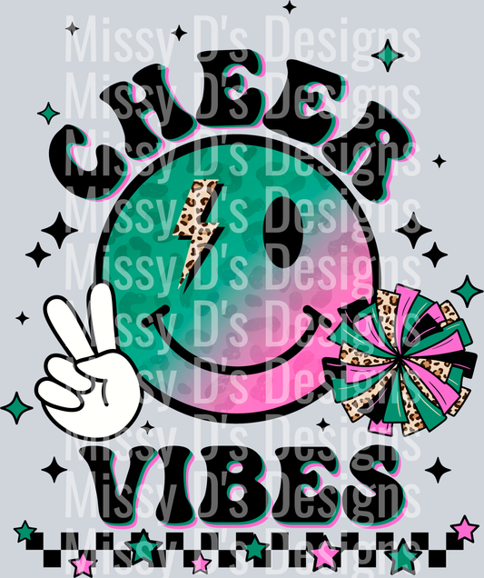Cheer_Vibes_Smiley_Green